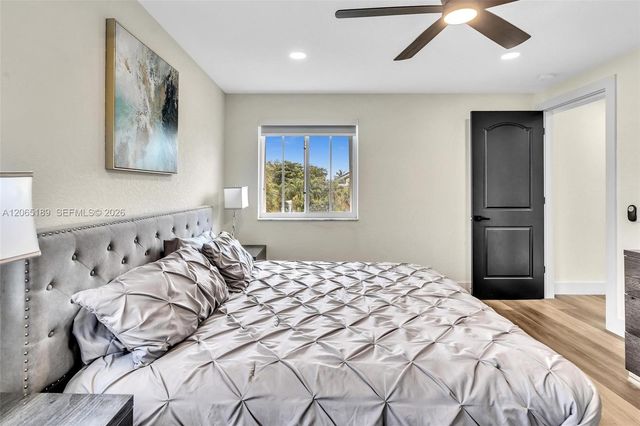 2521 Center Avenue, Fort Lauderdale, FL 33305