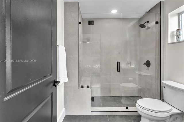 2521 Center Avenue, Fort Lauderdale, FL 33305