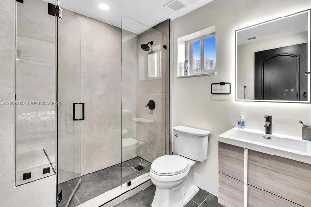 2521 Center Avenue, Fort Lauderdale, FL 33305