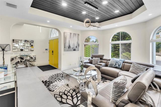2521 Center Avenue, Fort Lauderdale, FL 33305