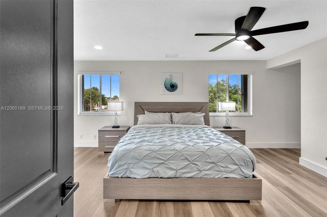 2521 Center Avenue, Fort Lauderdale, FL 33305