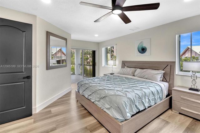 2521 Center Avenue, Fort Lauderdale, FL 33305