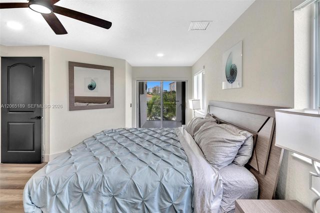 2521 Center Avenue, Fort Lauderdale, FL 33305