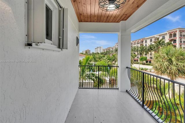 2521 Center Avenue, Fort Lauderdale, FL 33305