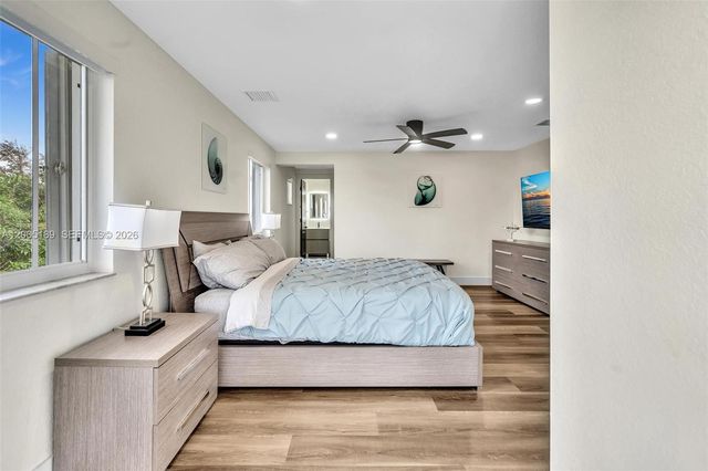 2521 Center Avenue, Fort Lauderdale, FL 33305