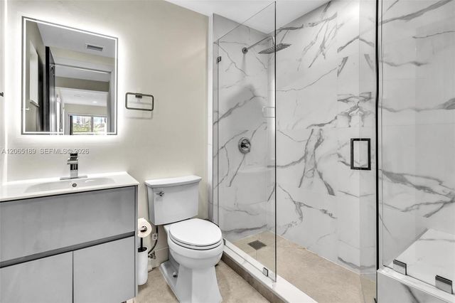 2521 Center Avenue, Fort Lauderdale, FL 33305