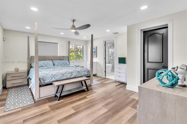 2521 Center Avenue, Fort Lauderdale, FL 33305