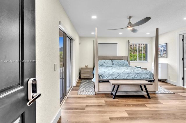 2521 Center Avenue, Fort Lauderdale, FL 33305