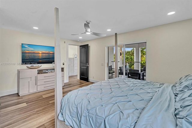 2521 Center Avenue, Fort Lauderdale, FL 33305