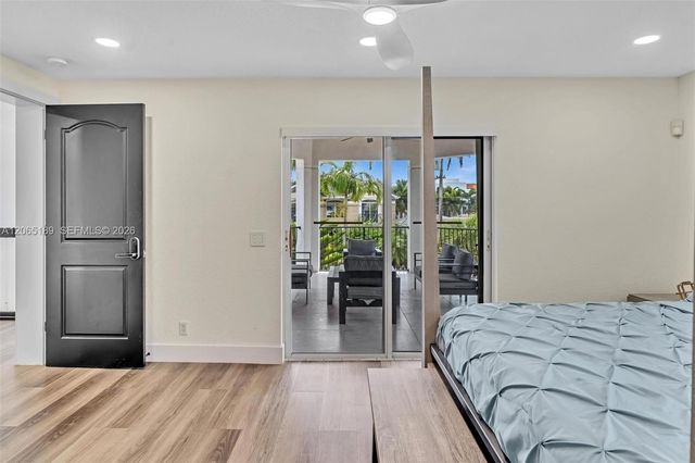 2521 Center Avenue, Fort Lauderdale, FL 33305