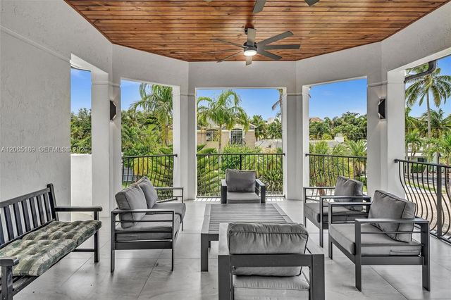 2521 Center Avenue, Fort Lauderdale, FL 33305