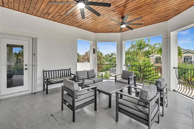 2521 Center Avenue, Fort Lauderdale, FL 33305