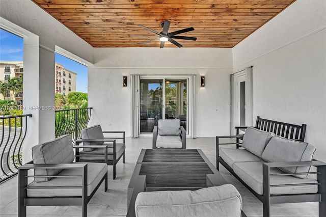 2521 Center Avenue, Fort Lauderdale, FL 33305