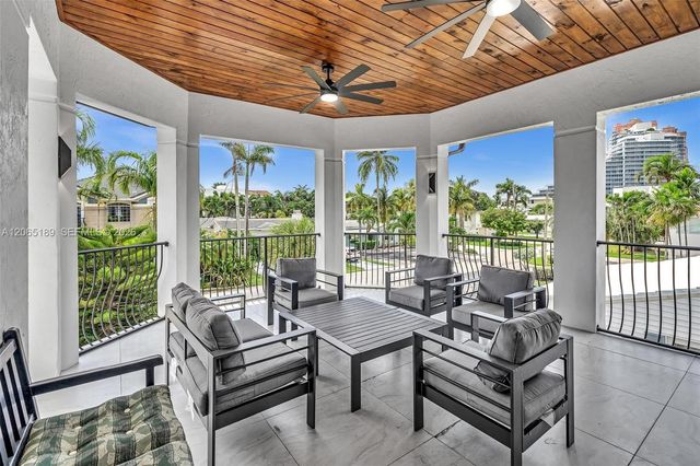 2521 Center Avenue, Fort Lauderdale, FL 33305