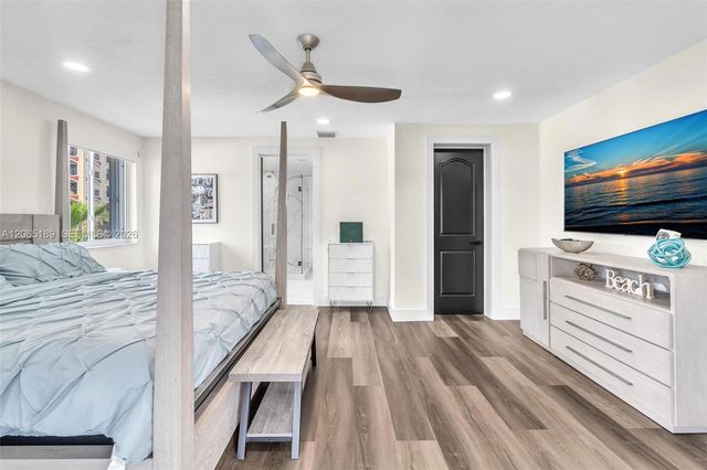 2521 Center Avenue, Fort Lauderdale, FL 33305