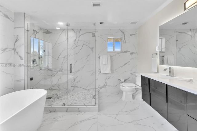 2521 Center Avenue, Fort Lauderdale, FL 33305