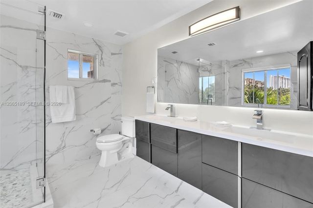 2521 Center Avenue, Fort Lauderdale, FL 33305