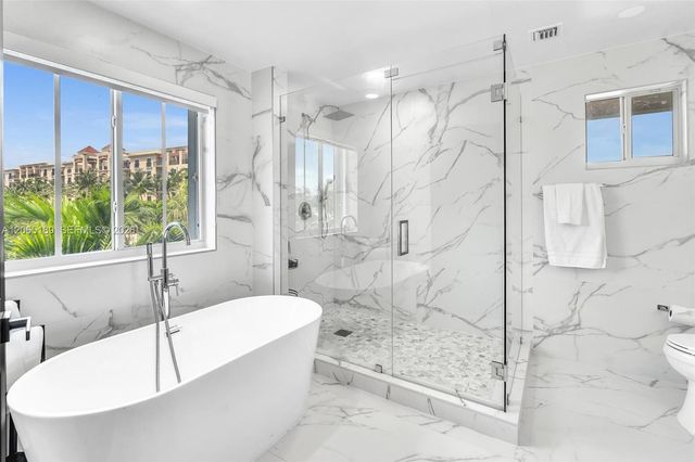 2521 Center Avenue, Fort Lauderdale, FL 33305