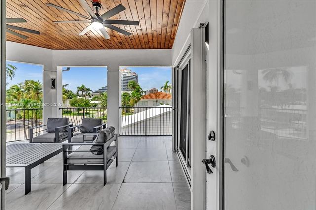 2521 Center Avenue, Fort Lauderdale, FL 33305