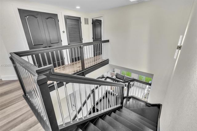 2521 Center Avenue, Fort Lauderdale, FL 33305