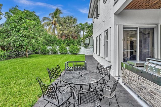 2521 Center Avenue, Fort Lauderdale, FL 33305