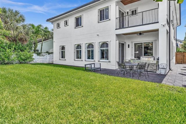 2521 Center Avenue, Fort Lauderdale, FL 33305