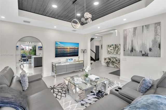 2521 Center Avenue, Fort Lauderdale, FL 33305