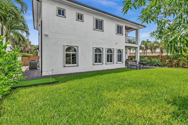 2521 Center Avenue, Fort Lauderdale, FL 33305