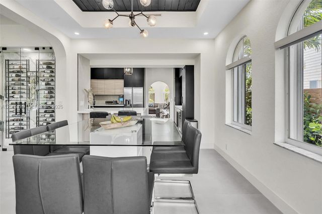 2521 Center Avenue, Fort Lauderdale, FL 33305