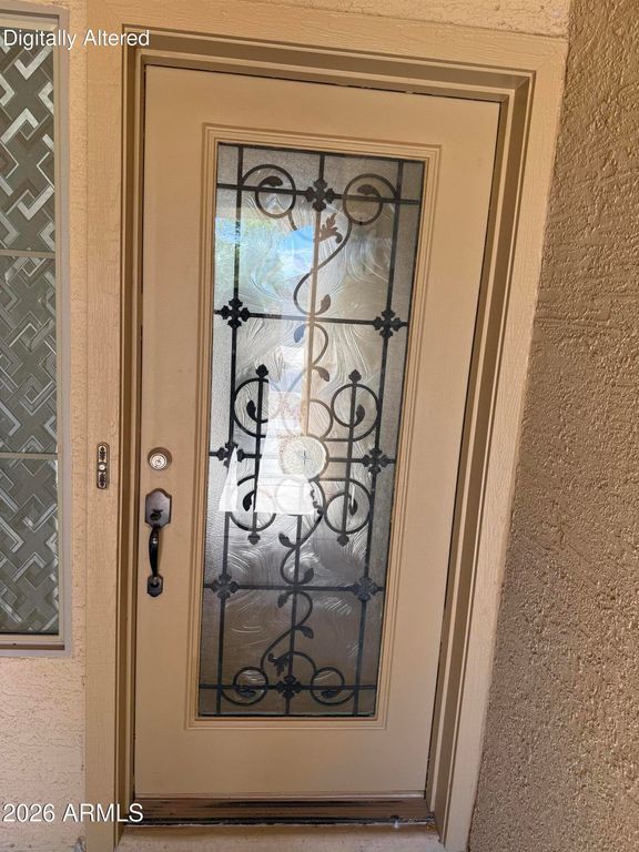 44064 W PALO CEDRO Road, Maricopa, AZ 85138 — photo 3