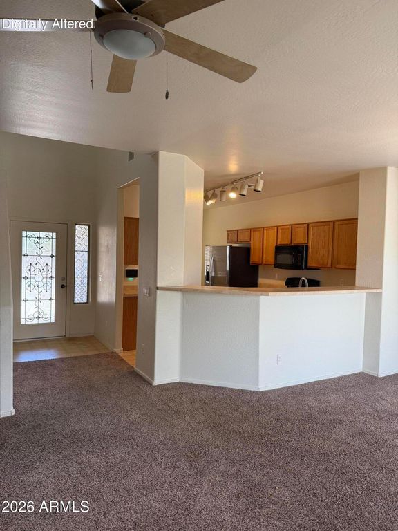 44064 W PALO CEDRO Road, Maricopa, AZ 85138 — photo 4