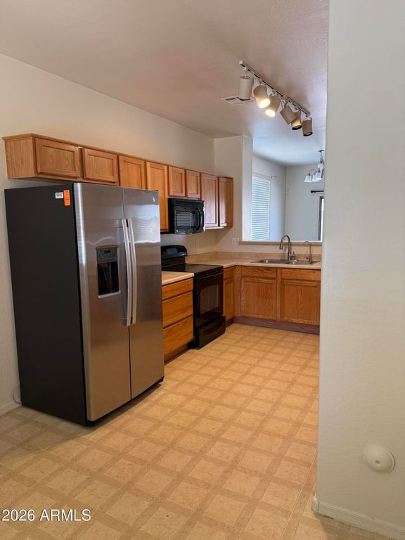 44064 W PALO CEDRO Road, Maricopa, AZ 85138 — photo 5