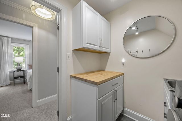 116 Grosvenor Drive, Raleigh, NC 27615