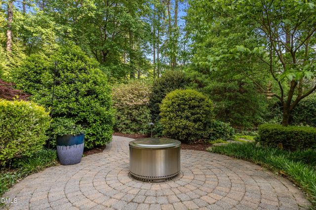 116 Grosvenor Drive, Raleigh, NC 27615