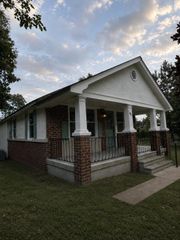 107 Grant Street, Walterboro, SC 29488