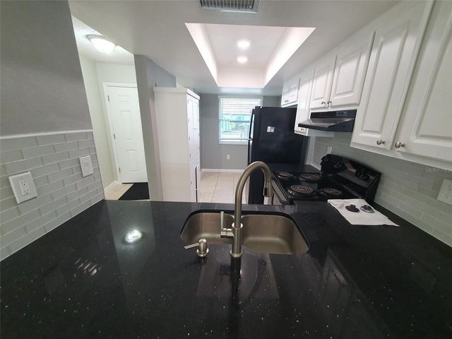 1893 ORANGE BOULEVARD WAY, Palm Harbor, FL 34683