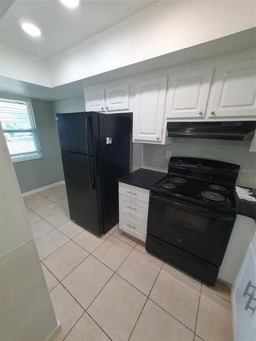 1893 ORANGE BOULEVARD WAY, Palm Harbor, FL 34683