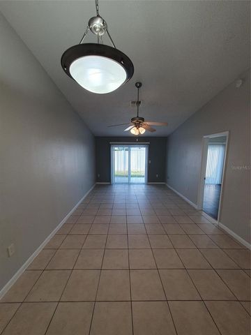 1893 ORANGE BOULEVARD WAY, Palm Harbor, FL 34683