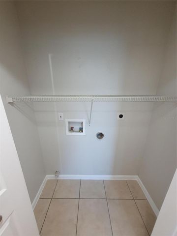 1893 ORANGE BOULEVARD WAY, Palm Harbor, FL 34683