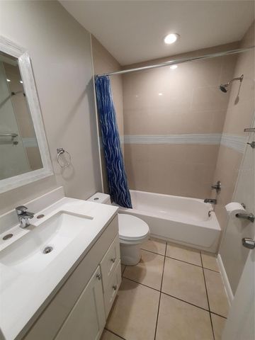 1893 ORANGE BOULEVARD WAY, Palm Harbor, FL 34683