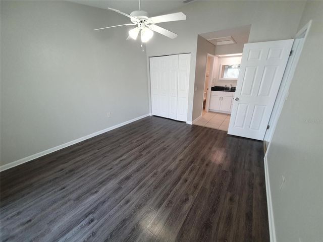 1893 ORANGE BOULEVARD WAY, Palm Harbor, FL 34683