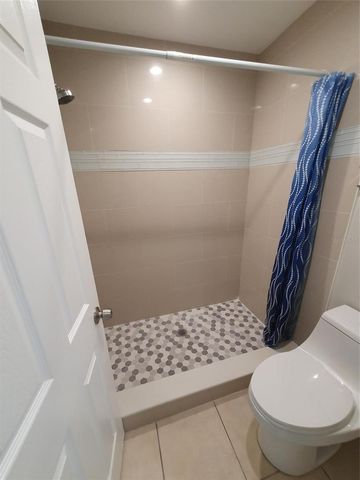 1893 ORANGE BOULEVARD WAY, Palm Harbor, FL 34683