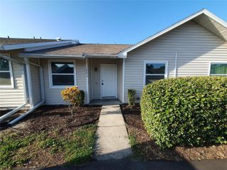 1893 ORANGE BOULEVARD WAY, Palm Harbor, FL 34683