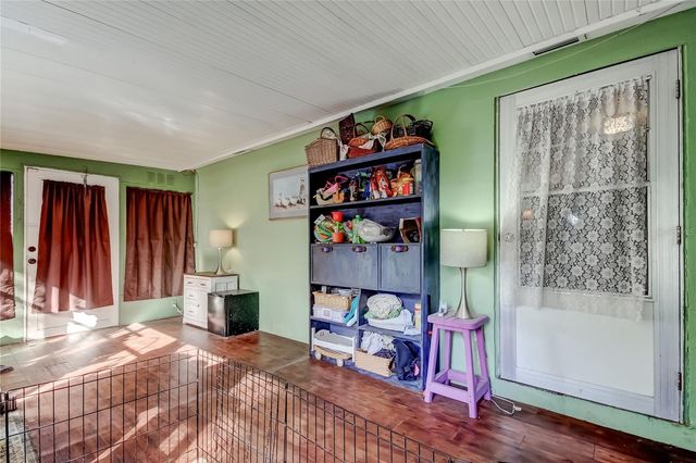 37300 TEMPLE AVENUE, Zephyrhills, FL 33541