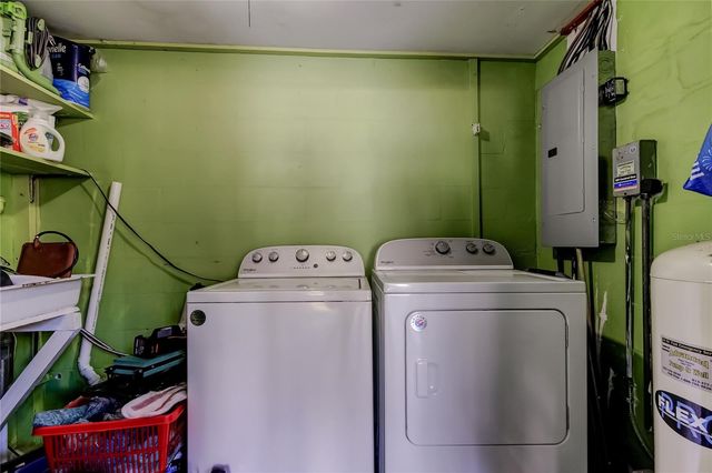 37300 TEMPLE AVENUE, Zephyrhills, FL 33541