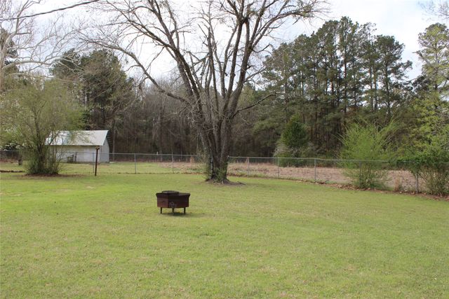 3800 Dorcheat Road, Minden, LA 71055