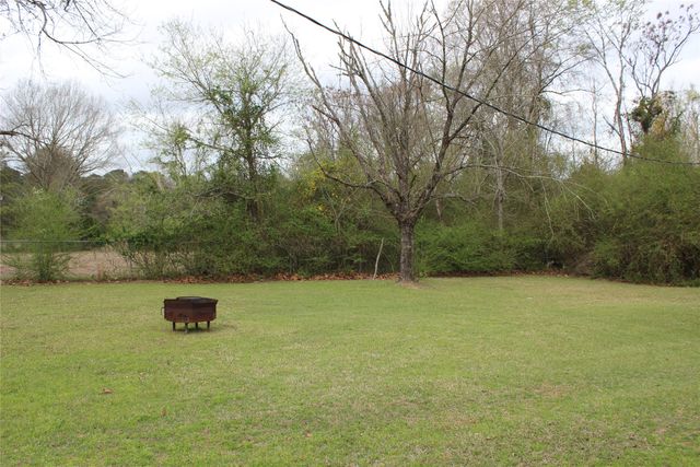 3800 Dorcheat Road, Minden, LA 71055