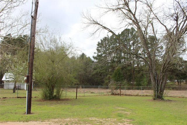 3800 Dorcheat Road, Minden, LA 71055