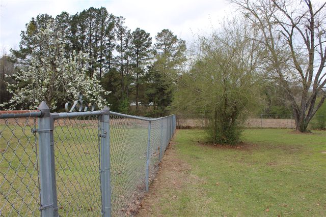 3800 Dorcheat Road, Minden, LA 71055