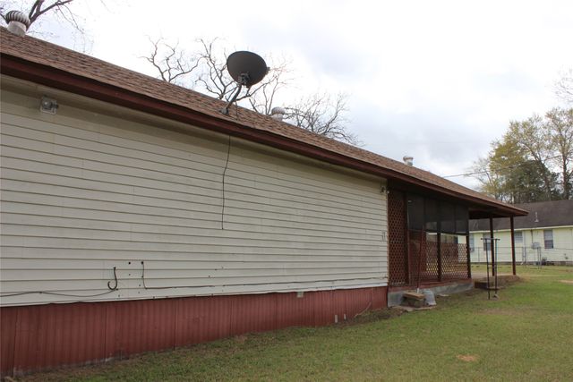 3800 Dorcheat Road, Minden, LA 71055